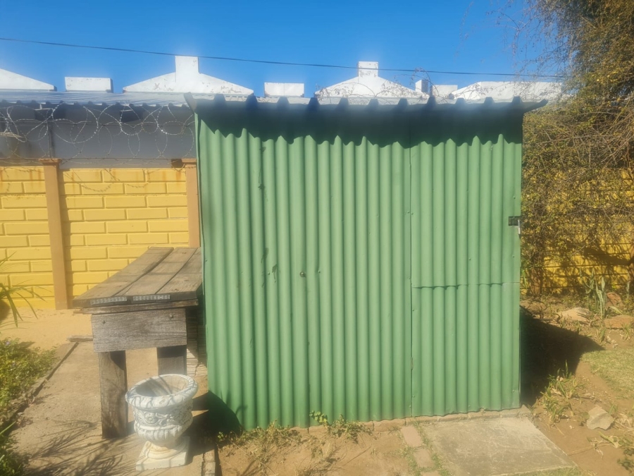 3 Bedroom Property for Sale in Oudorp North West